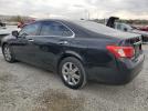 Lexus Es 350 Image 9