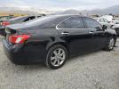 Lexus Es 350 Image 4