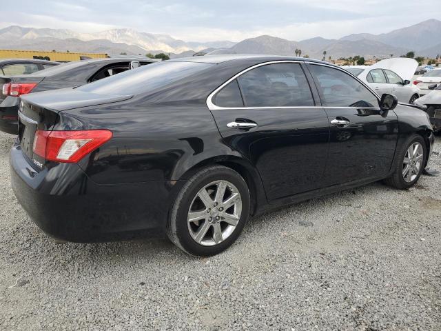 Lexus Es 350 Image 4