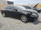 Lexus Es 350 Image 10