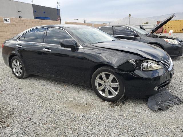 Lexus Es 350 Image 10