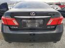 Lexus Es 350 Image 12