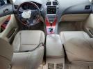 Lexus Es 350 Image 6
