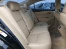 Lexus Es 350 Image 2