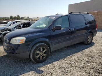  Salvage Saturn Relay 3