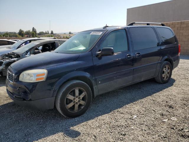  Salvage Saturn Relay 3