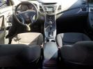 Hyundai ELANTRA Se Image 8