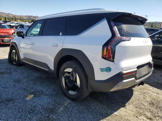 Kia Ev9 Wind Wind Image 3