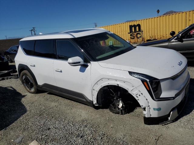 Kia Ev9 Wind Wind Image 13