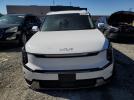 Kia Ev9 Wind Wind Image 6