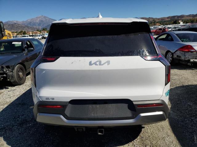 Kia Ev9 Wind Wind Image 11
