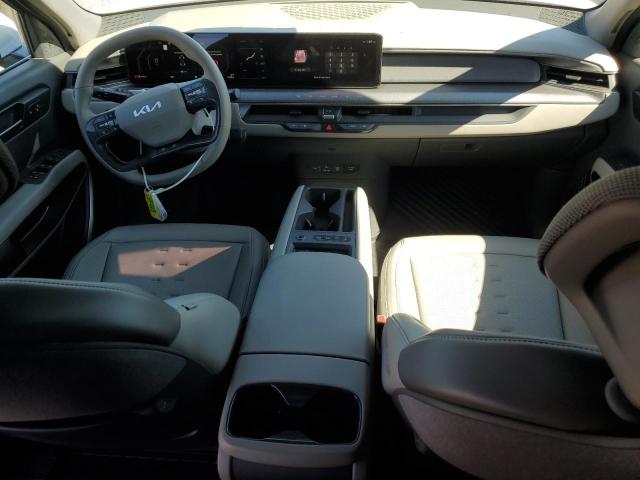 Kia Ev9 Wind Wind Image 5