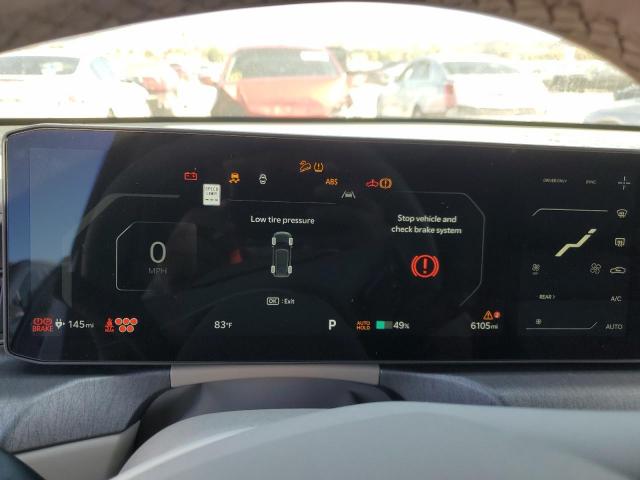 Kia Ev9 Wind Wind Image 12