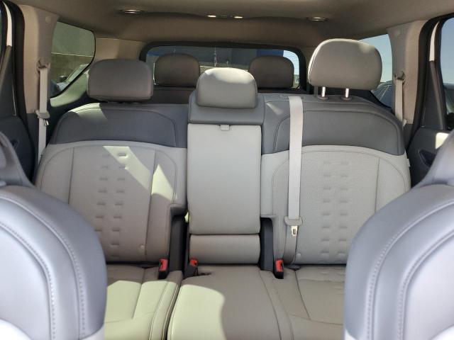 Kia Ev9 Wind Wind Image 8