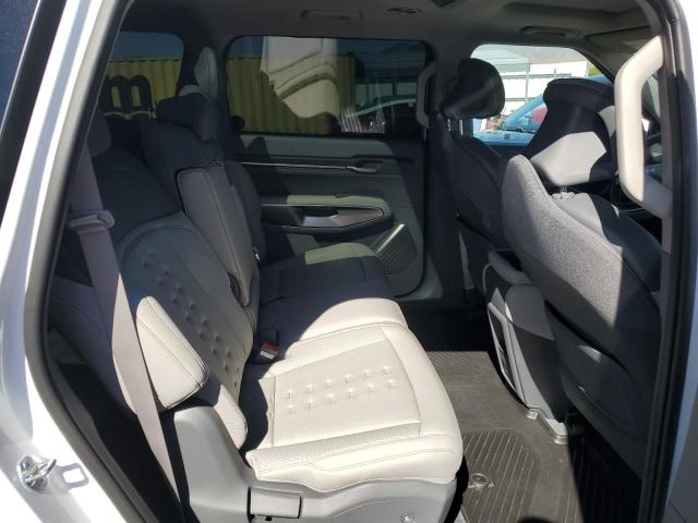 Kia Ev9 Wind Wind Image 10