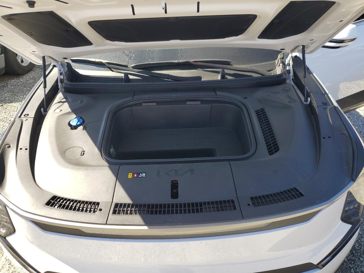 Kia Ev9 Wind Wind Image 4