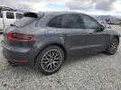 Porsche Macan Image 3