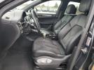 Porsche Macan Image 6