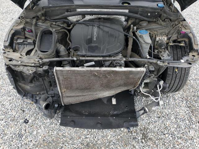 Porsche Macan Image 7