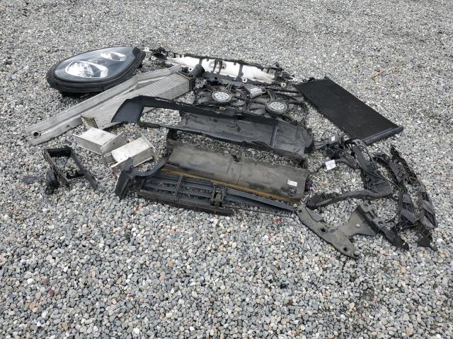 Porsche Macan Image 11