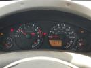 Nissan Frontier S Image 3