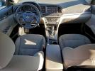 Hyundai ELANTRA Sel Image 12