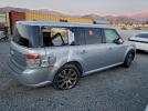 Ford Flex Limited Image 10