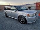Ford Flex Limited Image 14