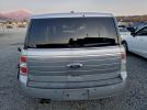 Ford Flex Limited Image 3