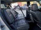 Ford Flex Limited Image 6