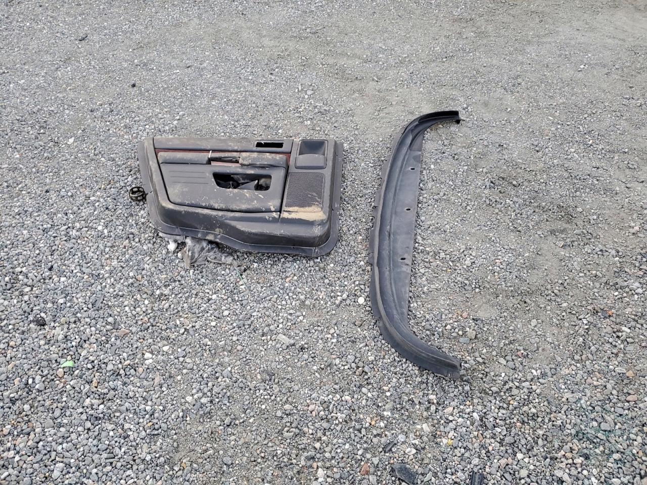 Ford Flex Limited Image 12