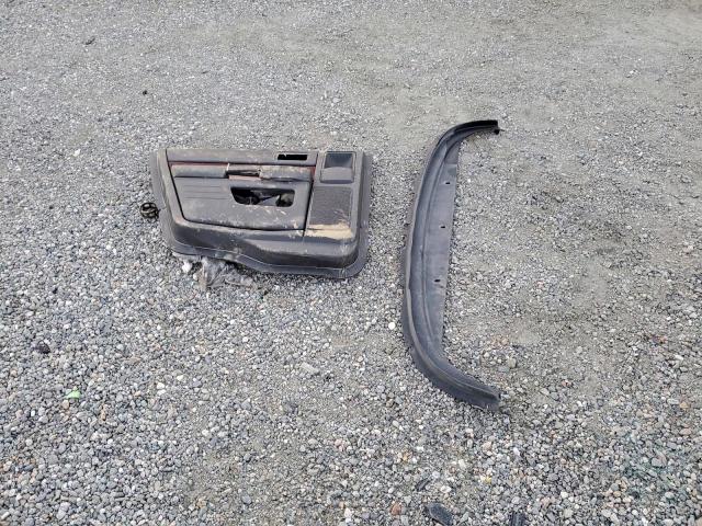 Ford Flex Limited Image 12