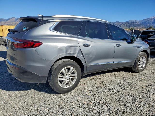 Buick Enclave Essence Image 2