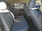 Toyota Tacoma Double Cab Image 7