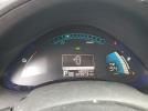 Nissan LEAF S Image 5