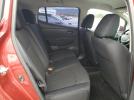 Nissan LEAF S Image 11