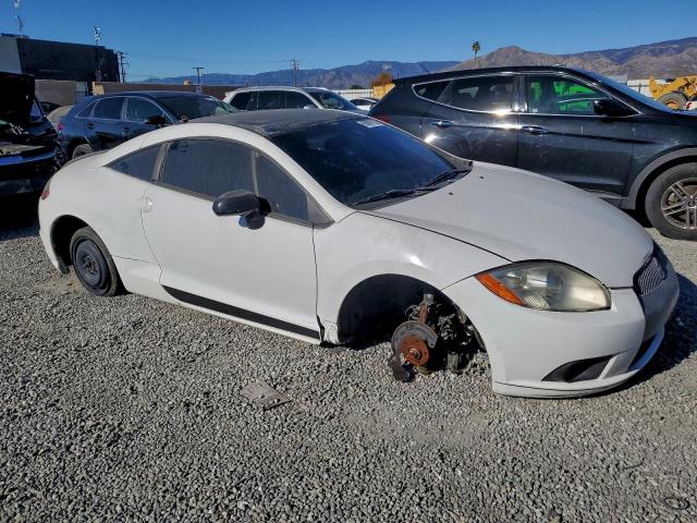 Mitsubishi Eclipse Gs Sport Image 6