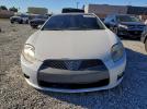 Mitsubishi Eclipse Gs Sport Image 4