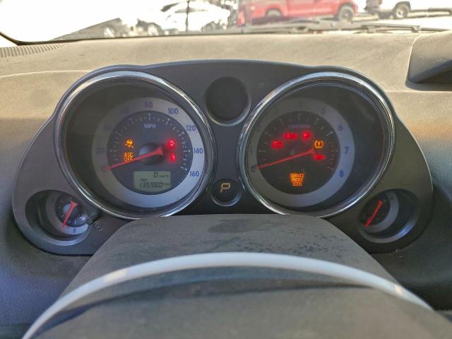 Mitsubishi Eclipse Gs Sport Image 12