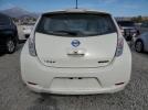 Nissan LEAF Sv Image 6