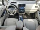 Nissan LEAF Sv Image 8