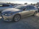 Lexus Es 300h Image 1