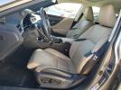 Lexus Es 300h Image 7