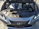 Lexus Es 300h Image 12