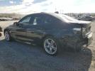 BMW 3 Series D Image 4