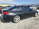 BMW 3 Series D Image 7
