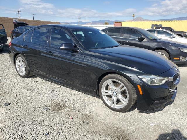 BMW 3 Series D Image 9