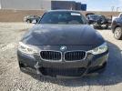 BMW 3 Series D Image 12