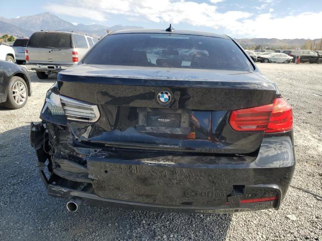 BMW 3 Series D Image 6