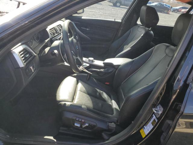 BMW 3 Series D Image 11